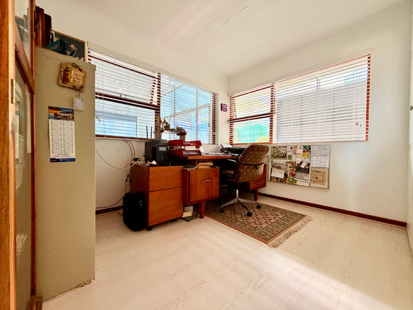 Property 3090705 - Image 23