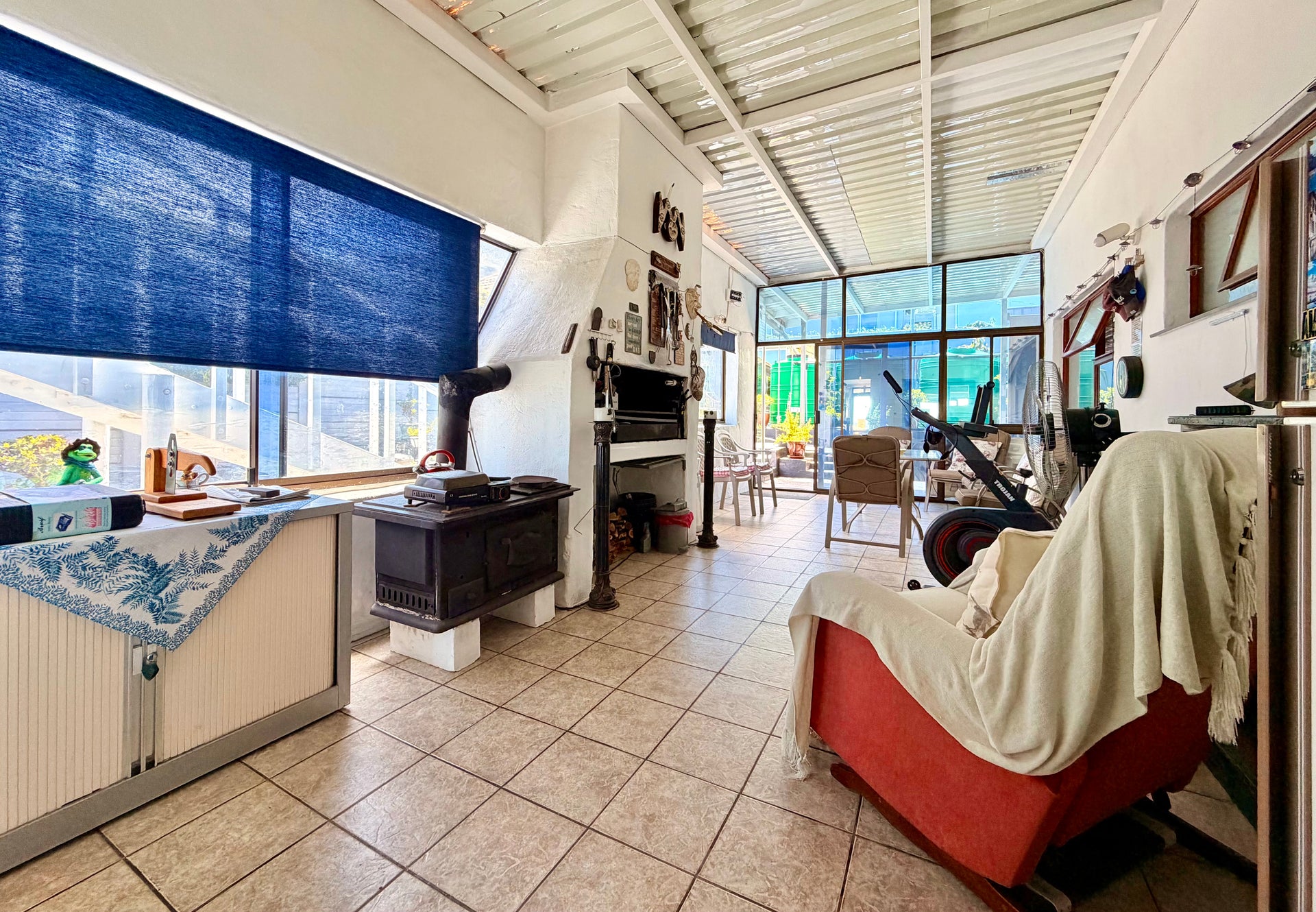 Property 3090705 - Image 24