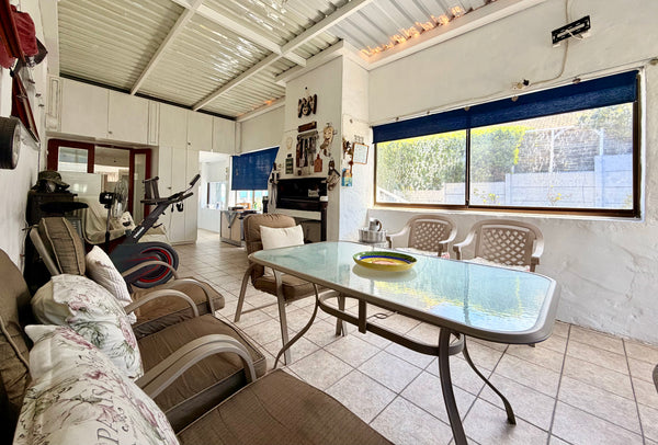 Property 3090705 - Image 25