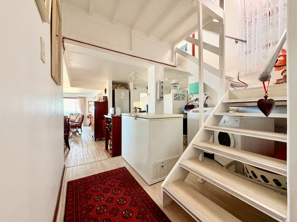 Property 3090705 - Image 26