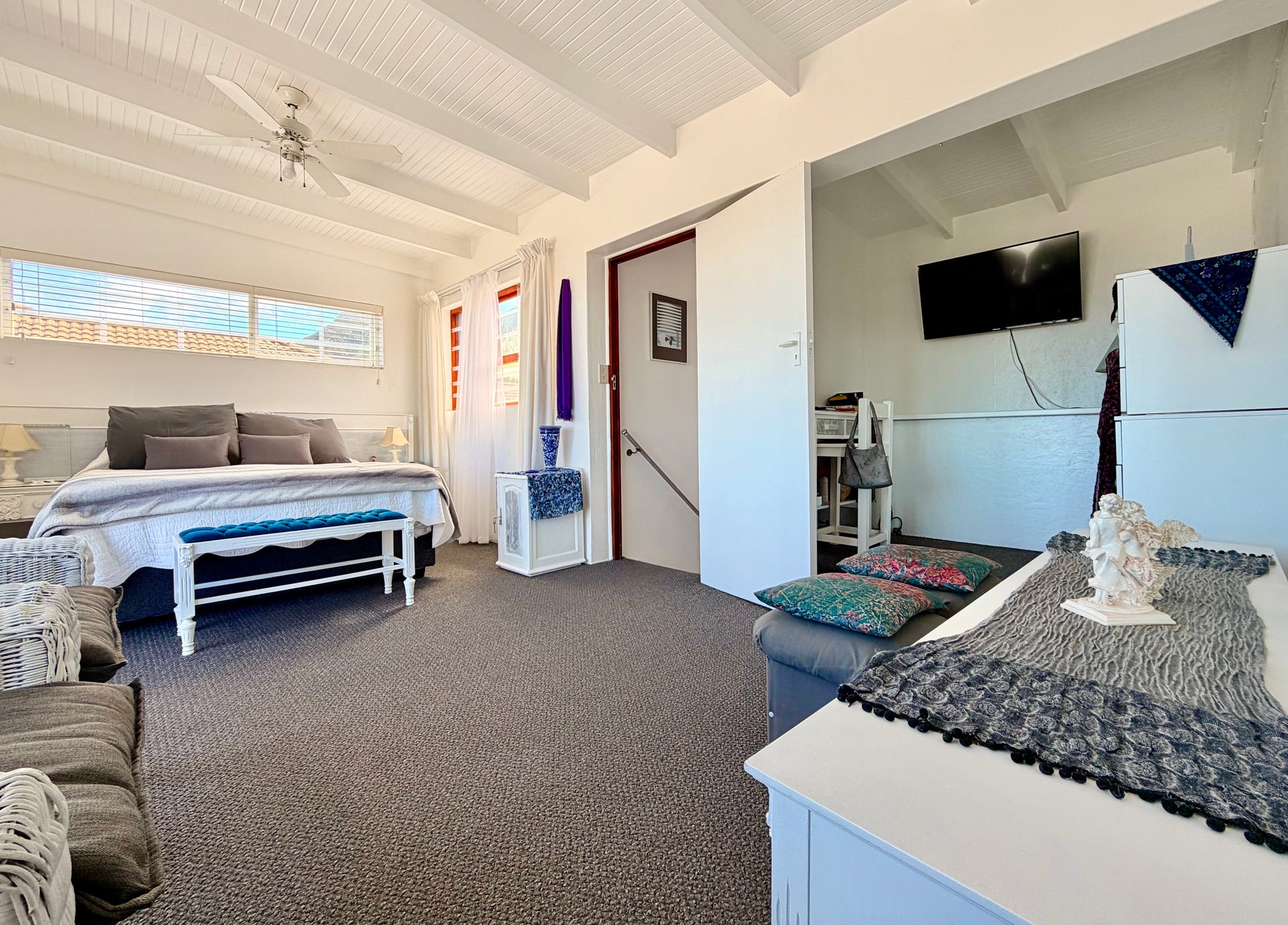 Property 3090705 - Image 27