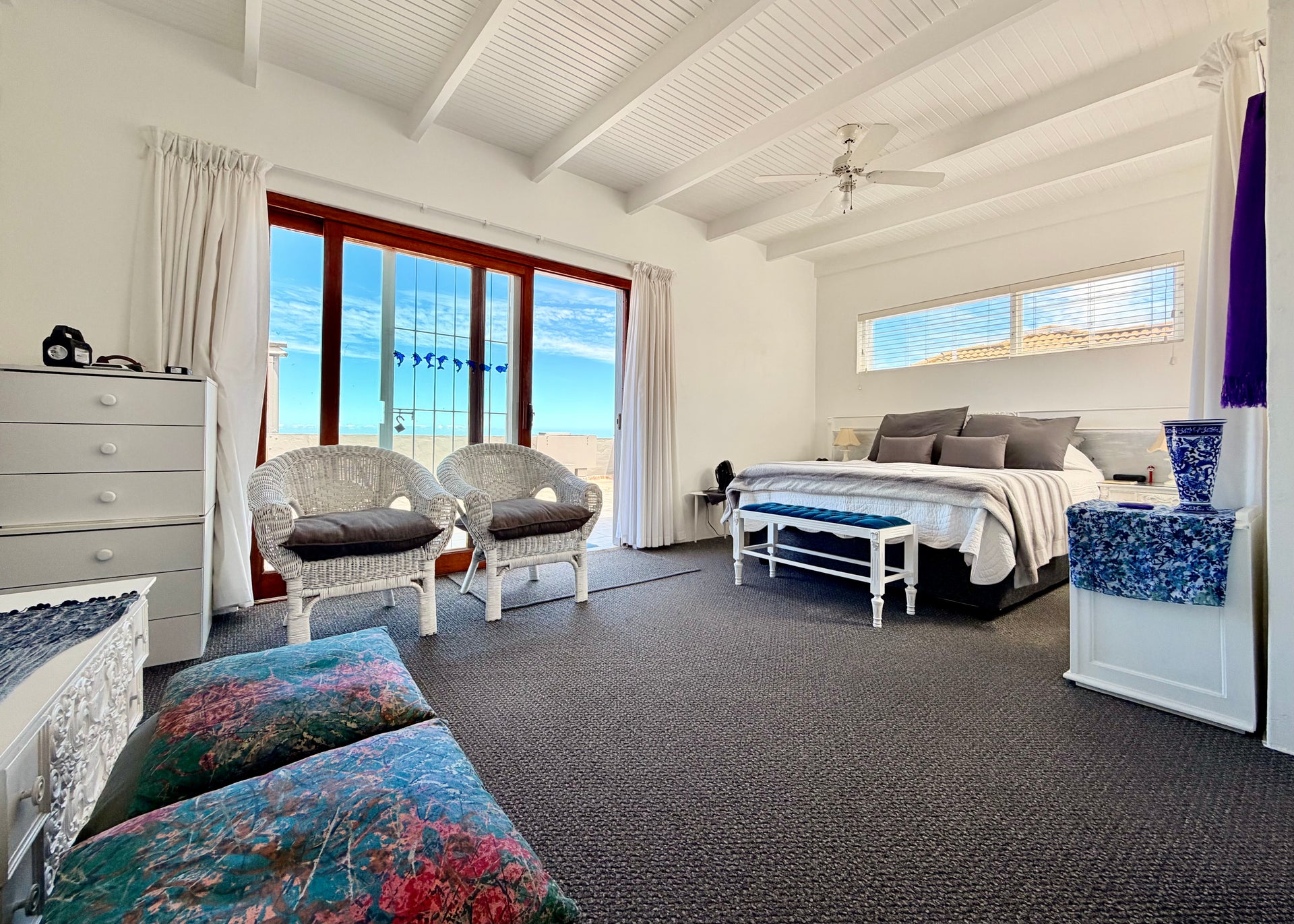 Property 3090705 - Image 28