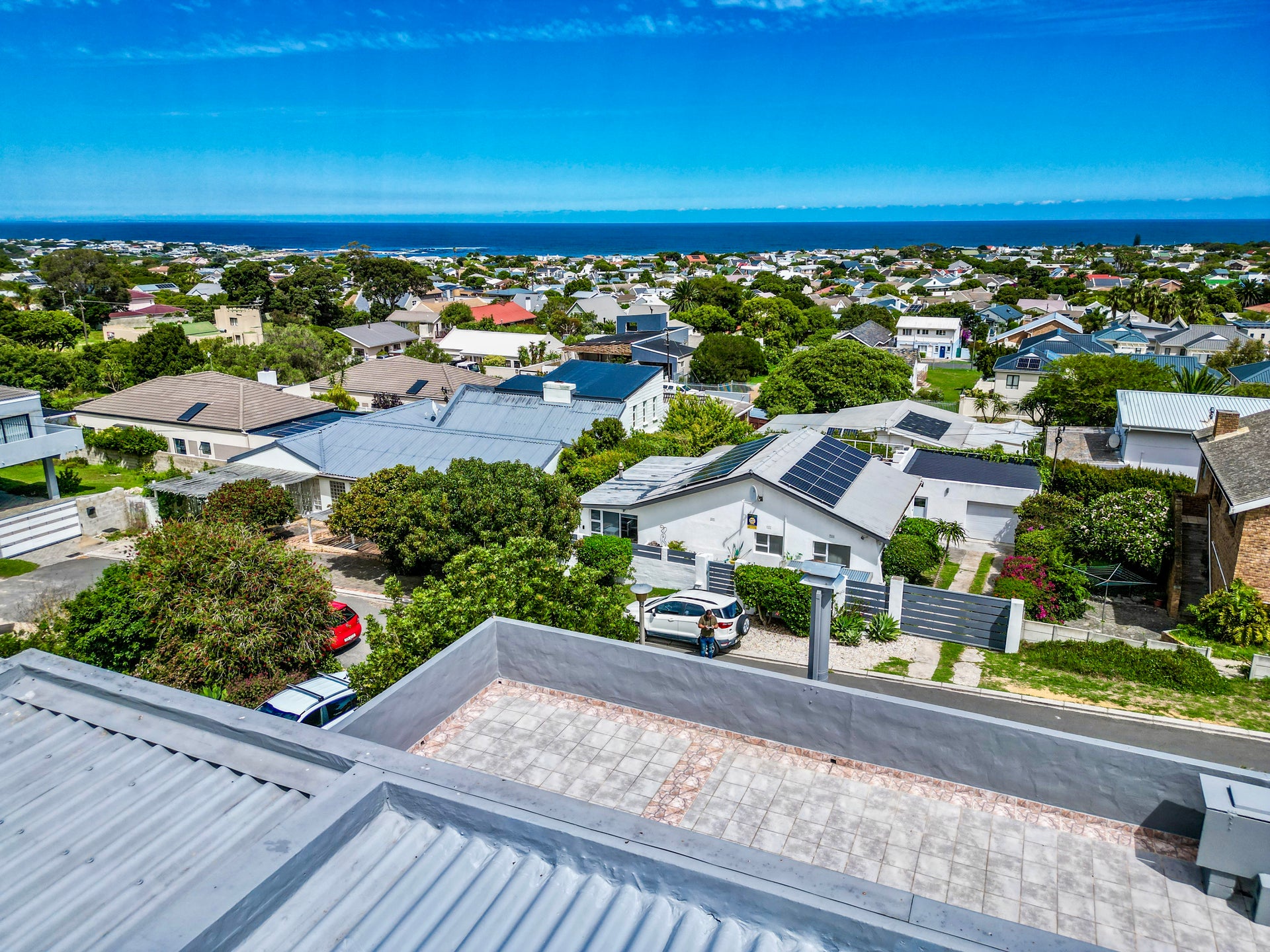 Property 3090705 - Image 3