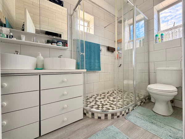 Property 3090705 - Image 30