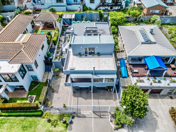 Property 3090705 - Image 32