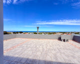 Property 3090705 - Image 34