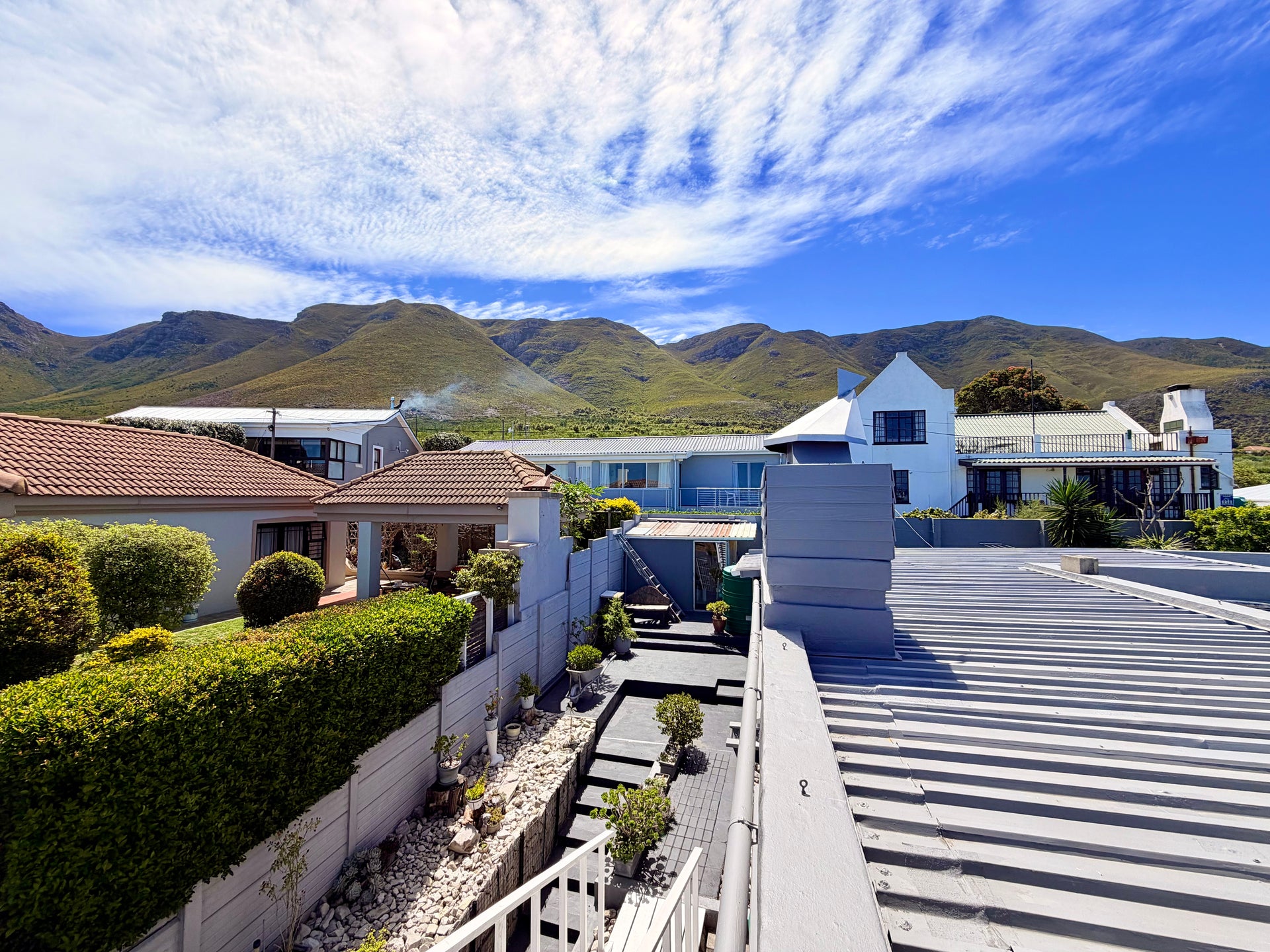 Property 3090705 - Image 35