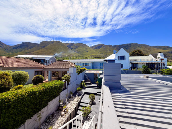 Property 3090705 - Image 35