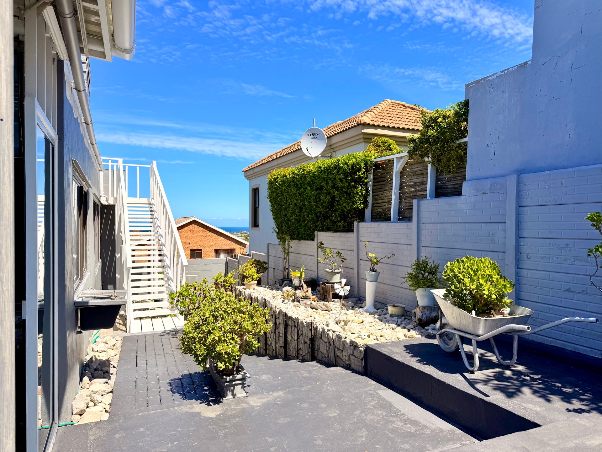 Property 3090705 - Image 36