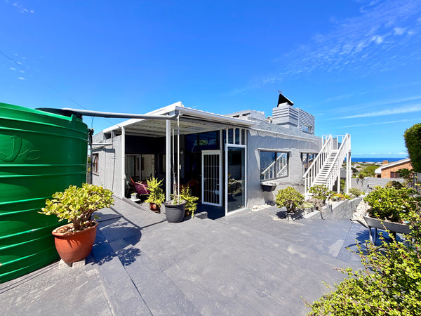 Property 3090705 - Image 37