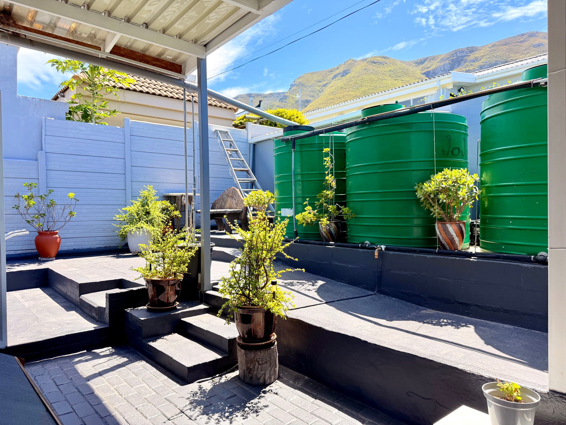 Property 3090705 - Image 39