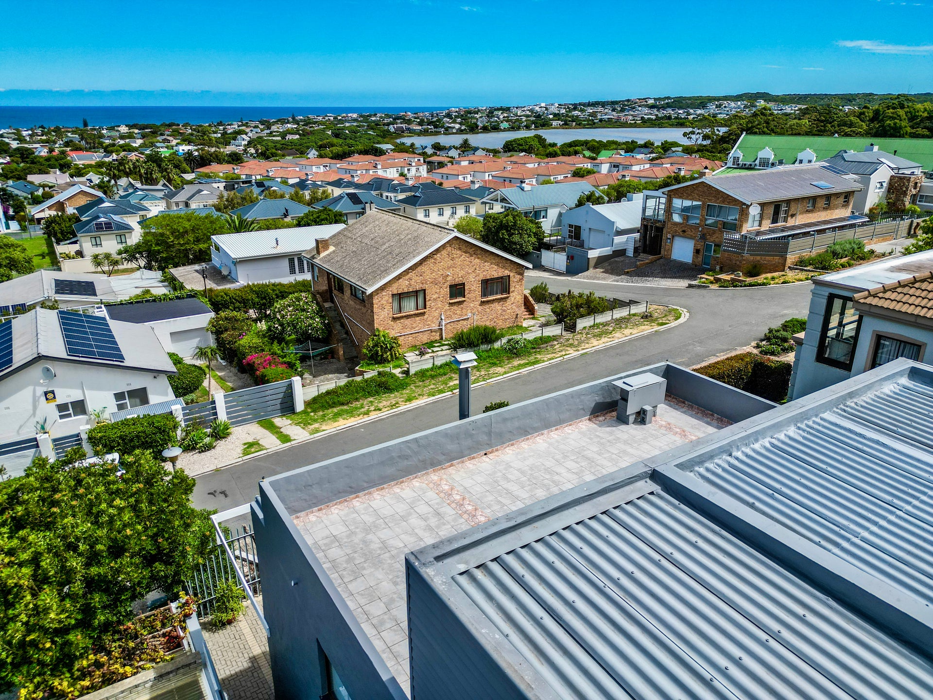 Property 3090705 - Image 4