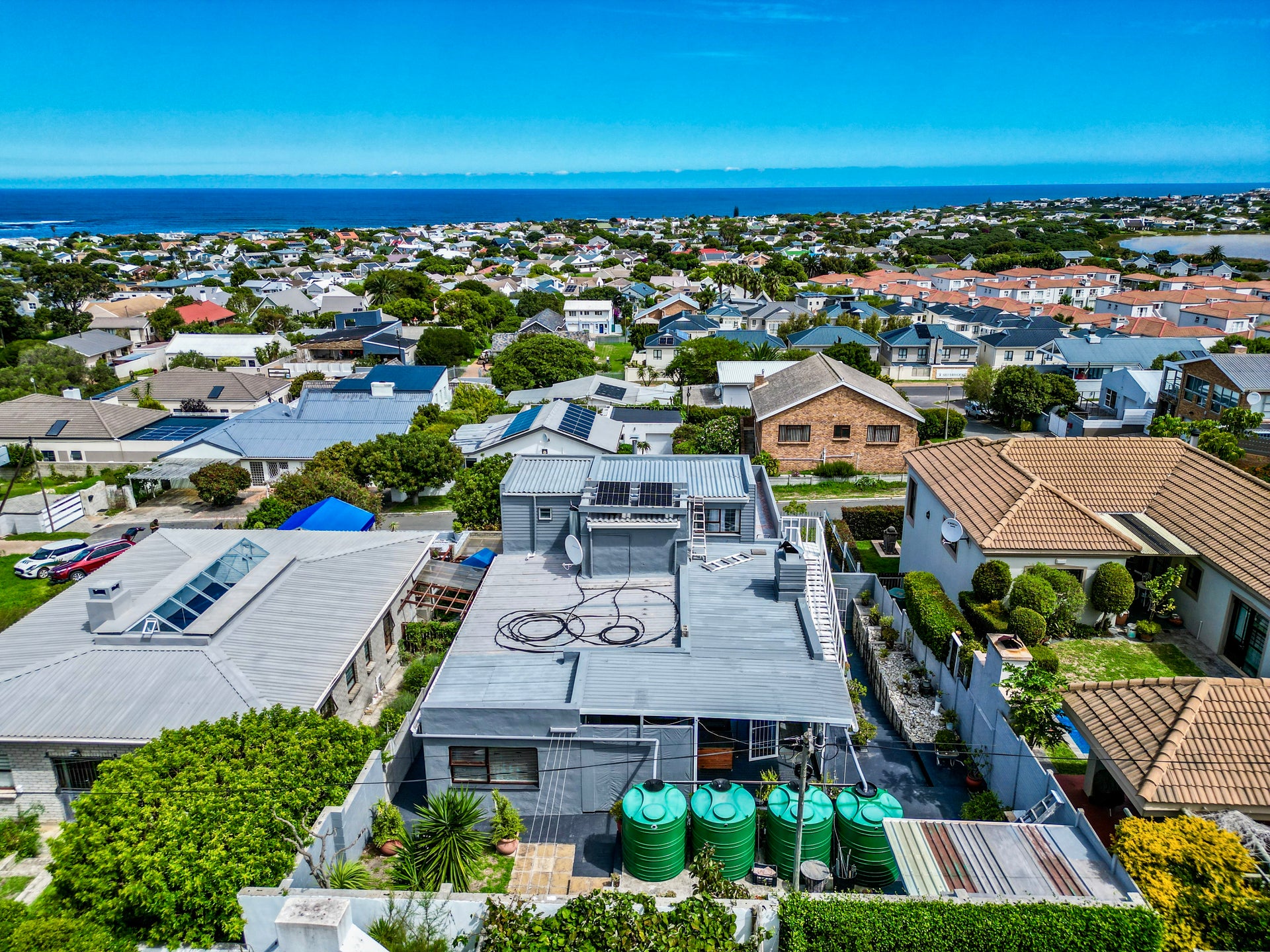 Property 3090705 - Image 41