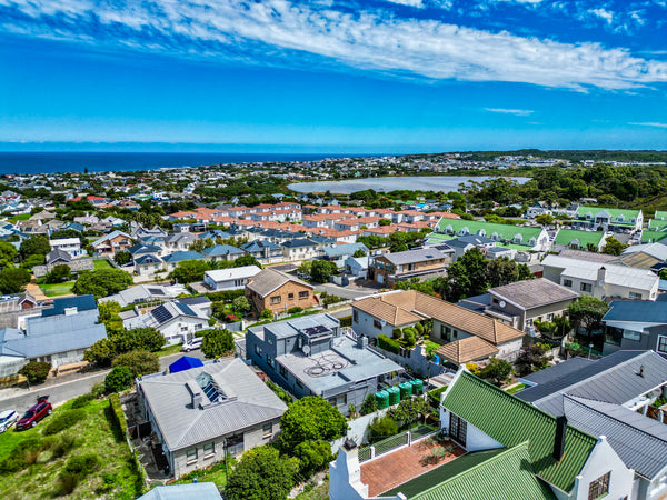 Property 3090705 - Image 43