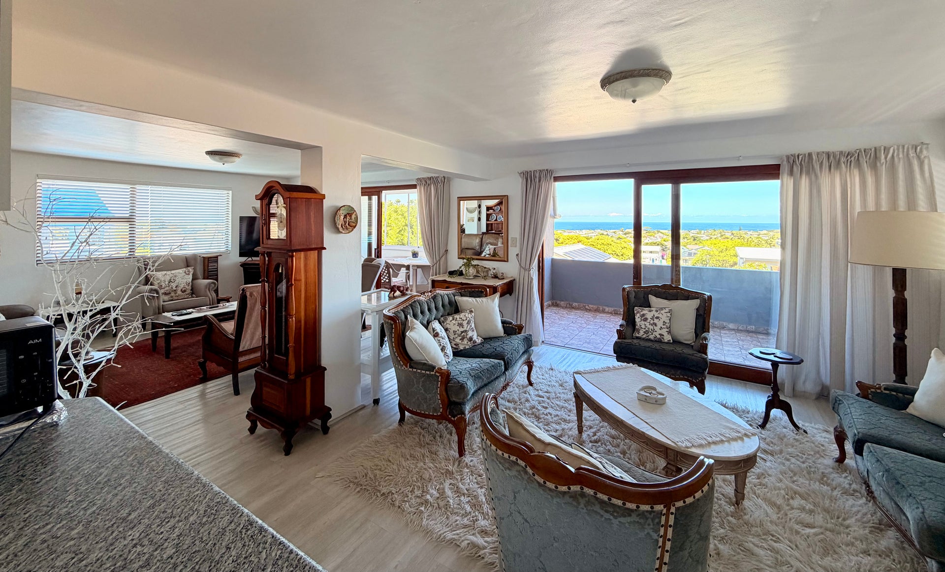 Property 3090705 - Image 7