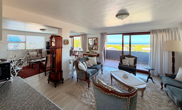 Property 3090705 - Image 7