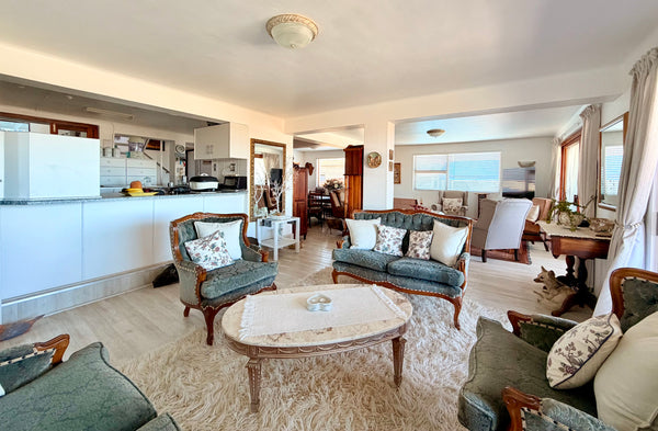 Property 3090705 - Image 8