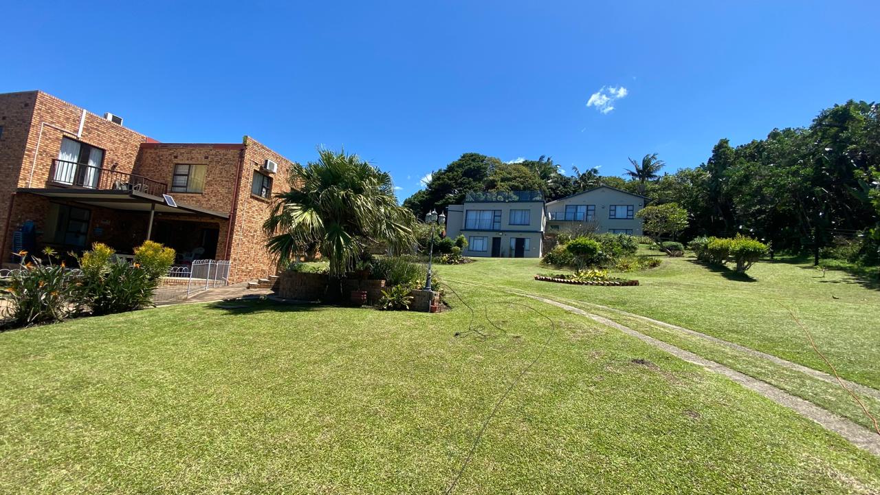 Property 3090806 - Image 1