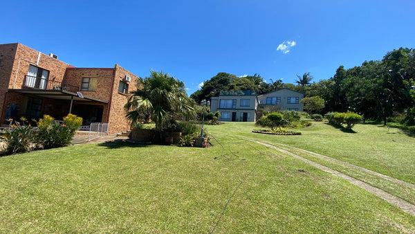 Property 3090806 - Image 1