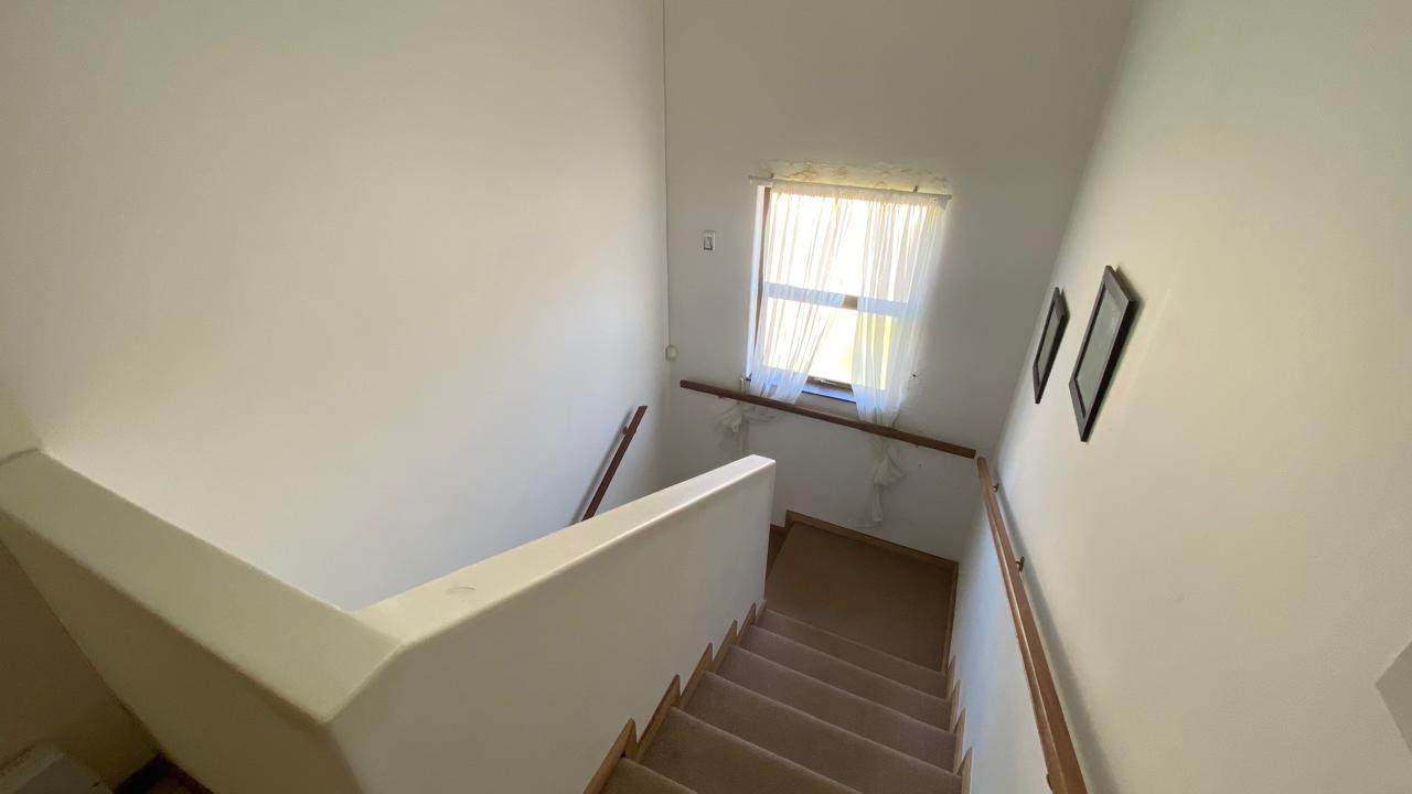 Property 3090806 - Image 10