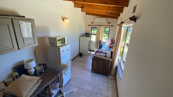 Property 3090806 - Image 12