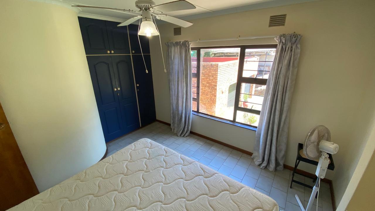 Property 3090806 - Image 14