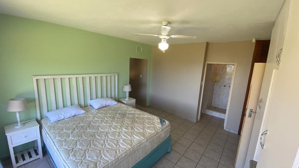 Property 3090806 - Image 16