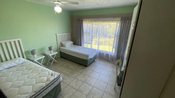 Property 3090806 - Image 17