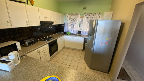 Property 3090806 - Image 18