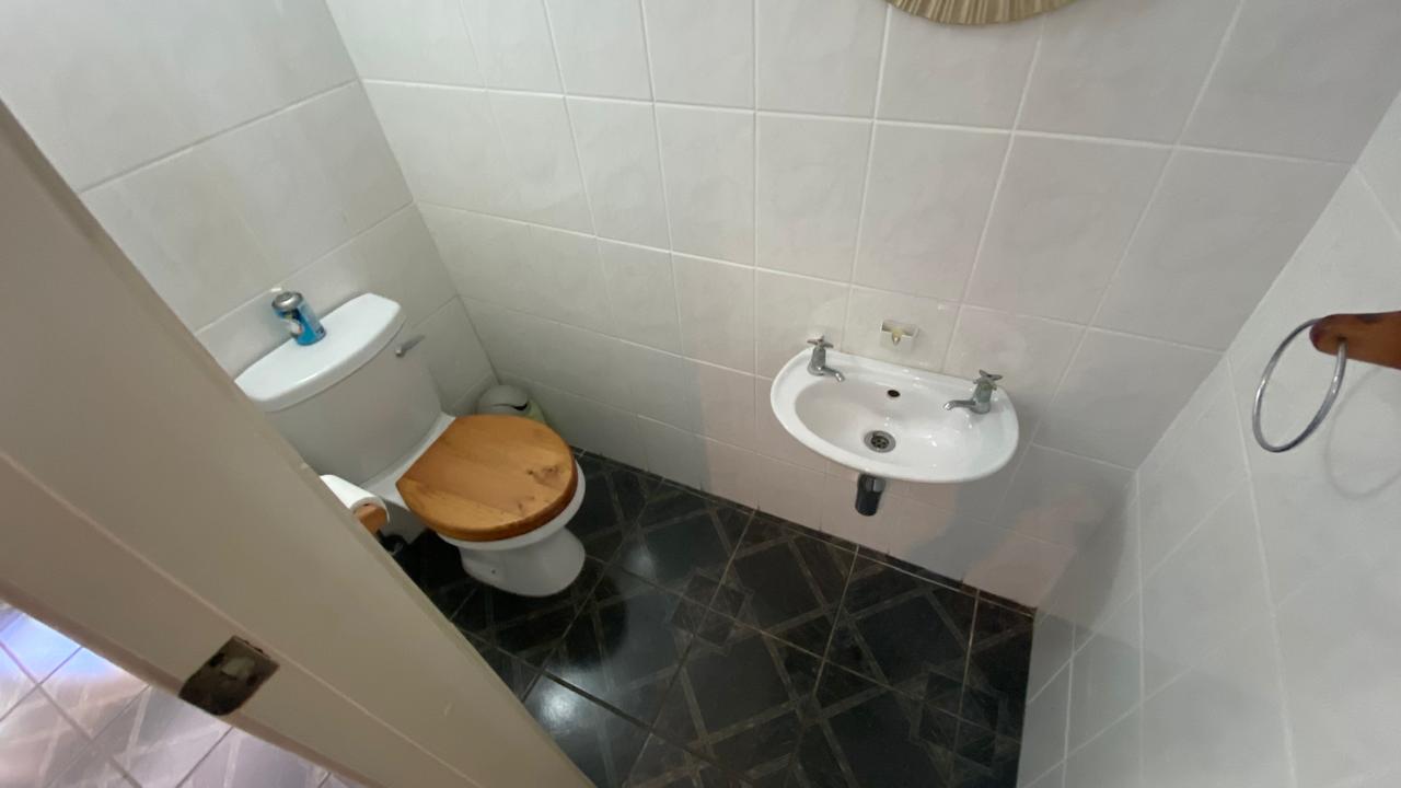 Property 3090806 - Image 21