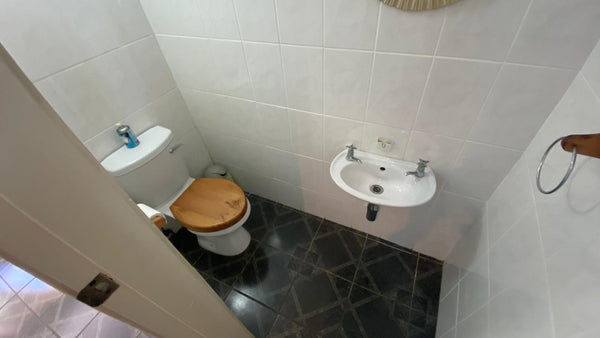 Property 3090806 - Image 21