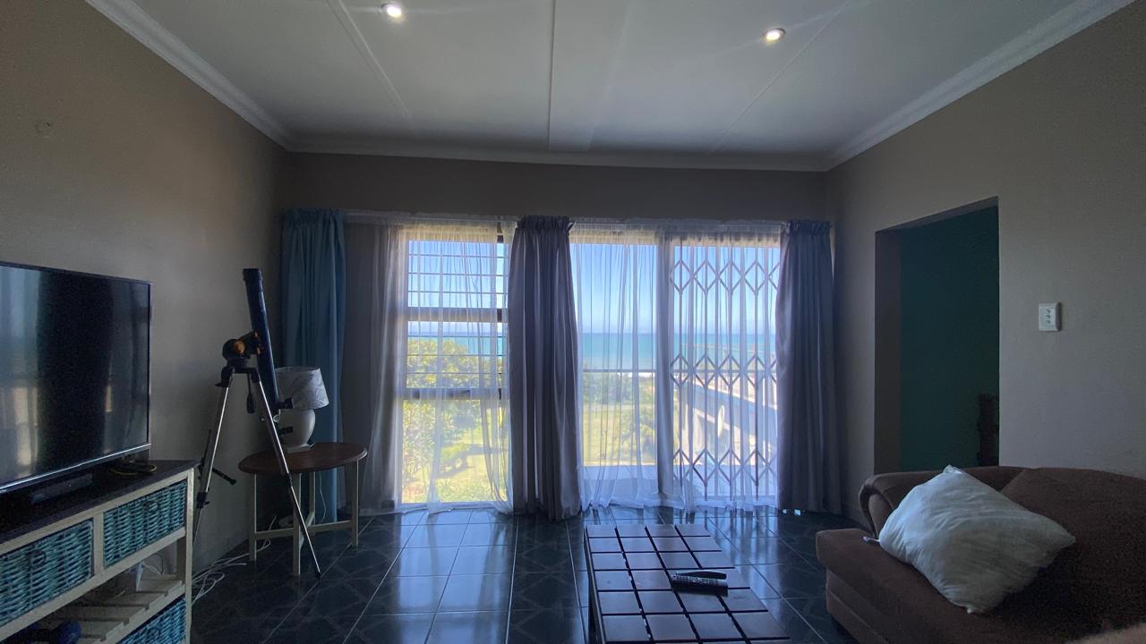 Property 3090806 - Image 25