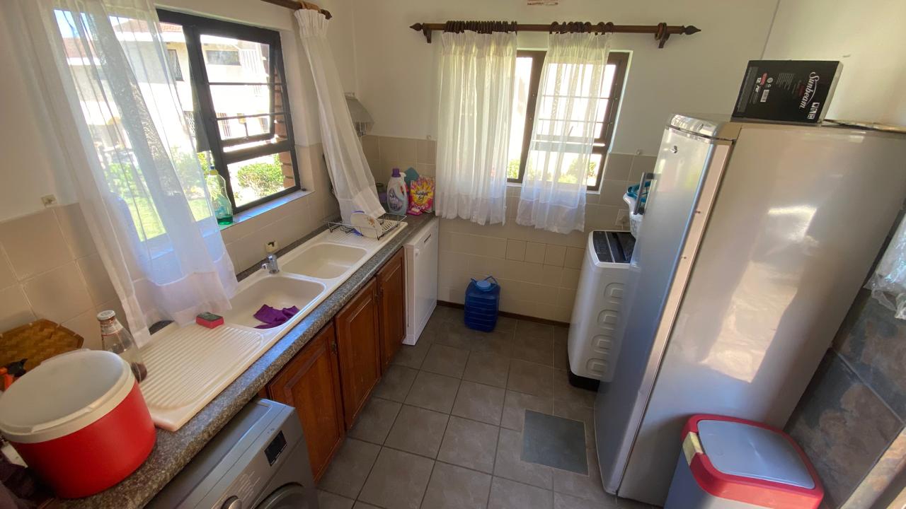 Property 3090806 - Image 28