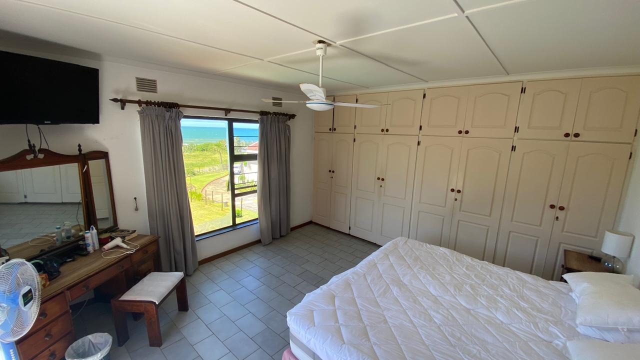 Property 3090806 - Image 29