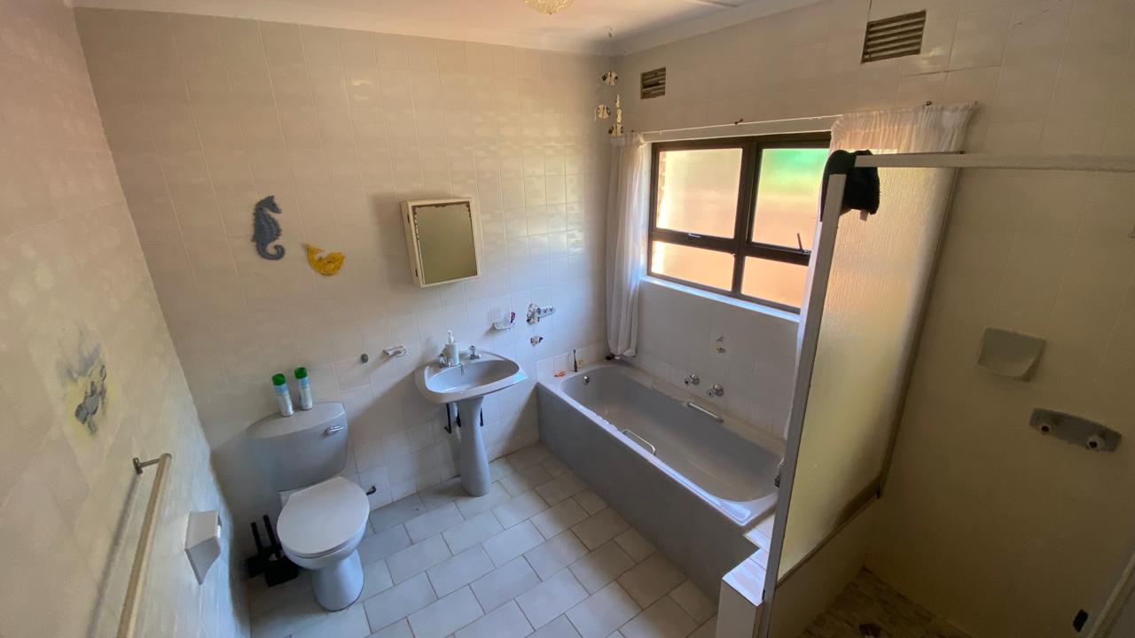 Property 3090806 - Image 30