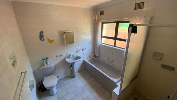 Property 3090806 - Image 30