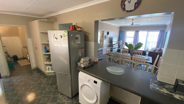 Property 3090806 - Image 32