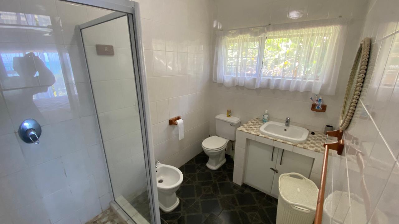 Property 3090806 - Image 33