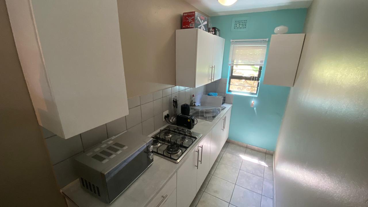 Property 3090806 - Image 34