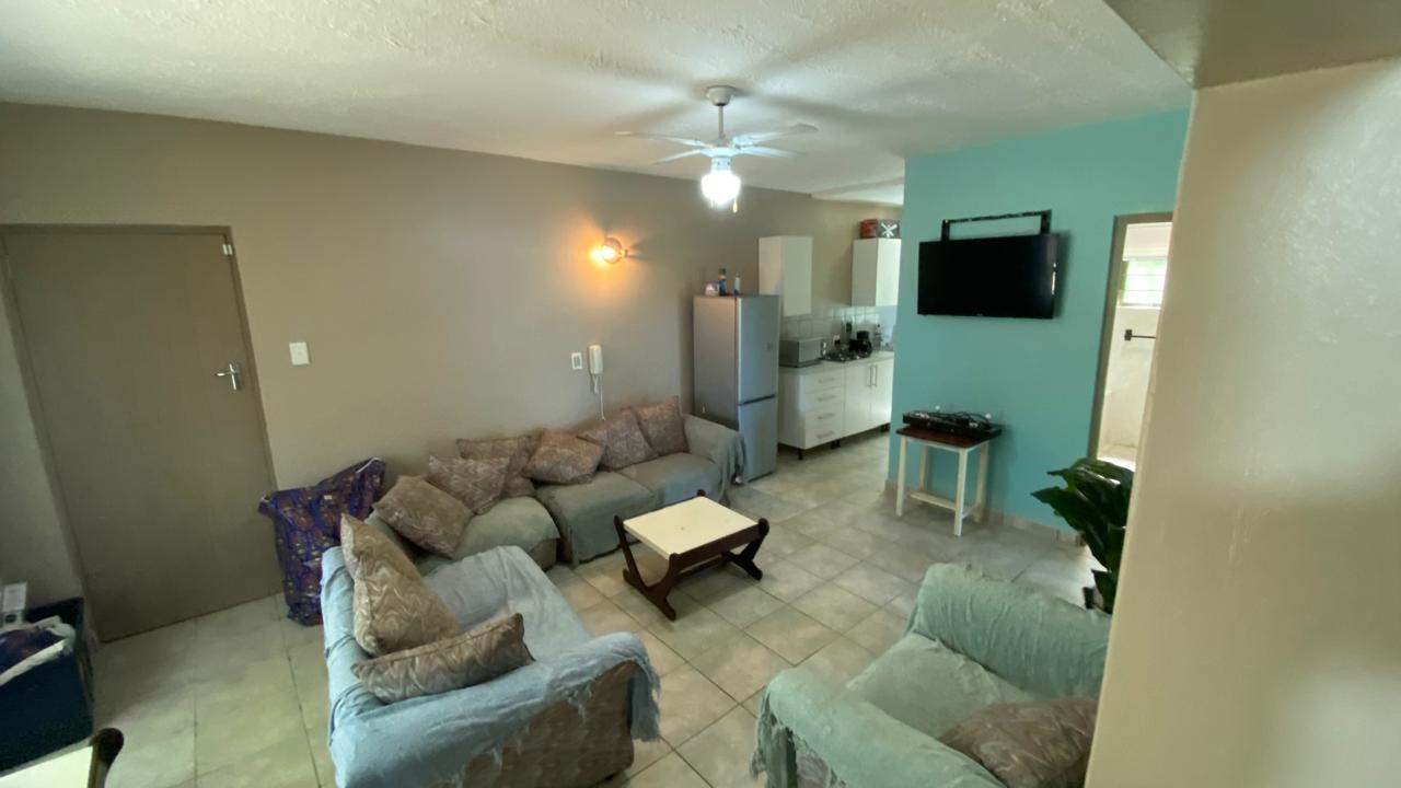 Property 3090806 - Image 35