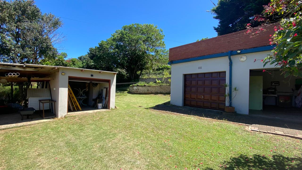 Property 3090806 - Image 36