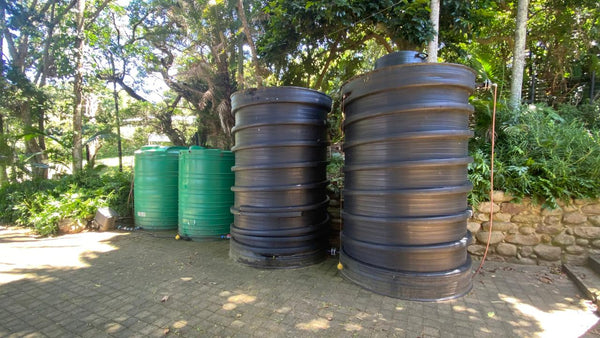 Property 3090806 - Image 37