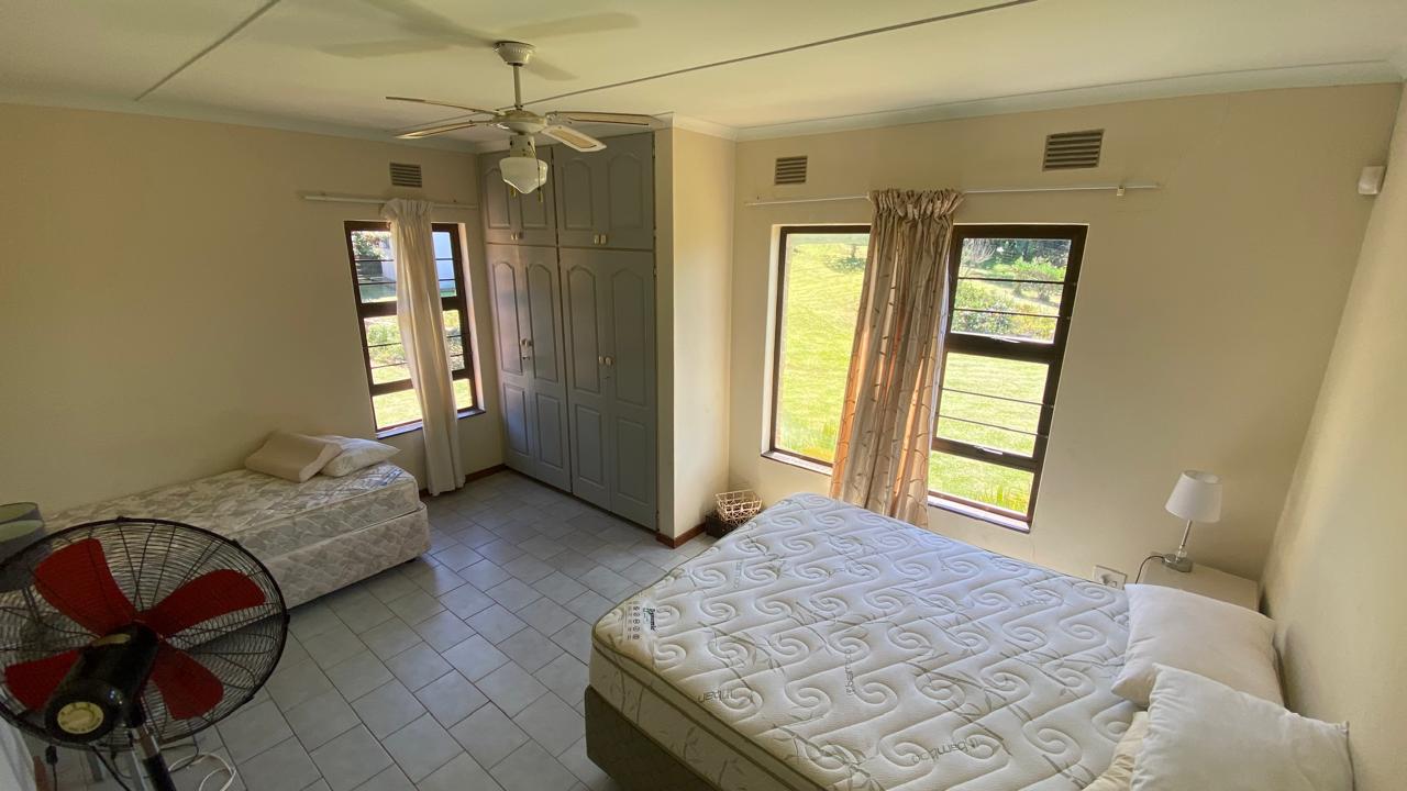 Property 3090806 - Image 38