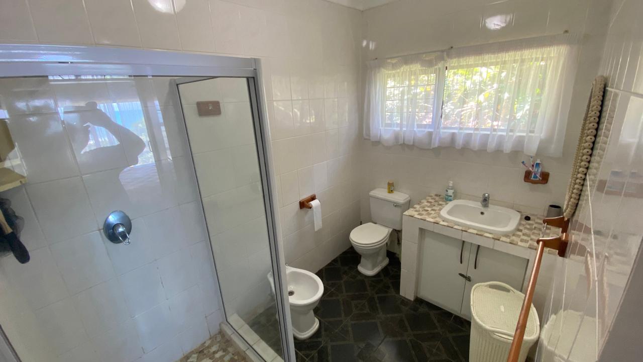 Property 3090806 - Image 39