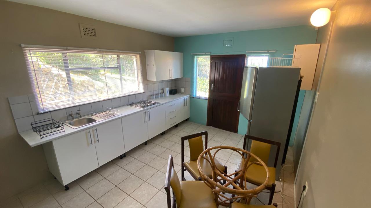 Property 3090806 - Image 40