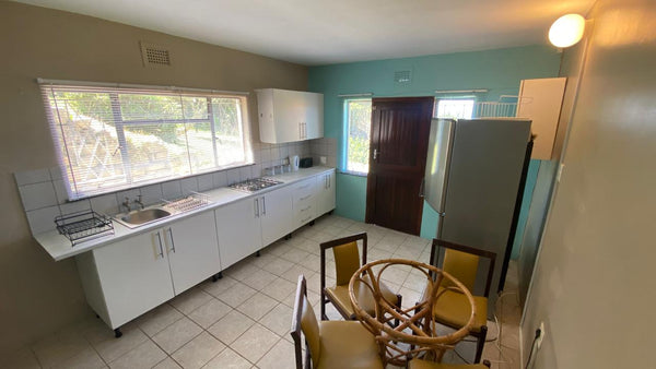 Property 3090806 - Image 40