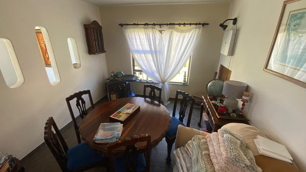 Property 3090806 - Image 41