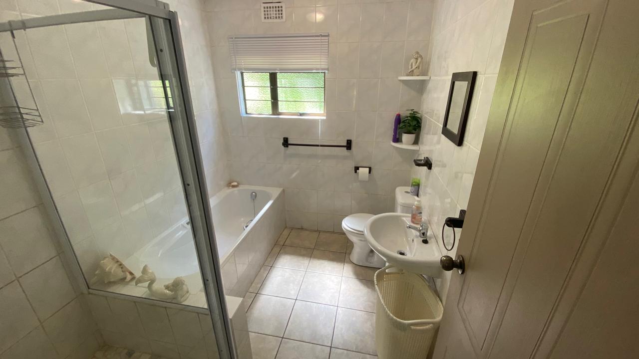 Property 3090806 - Image 43