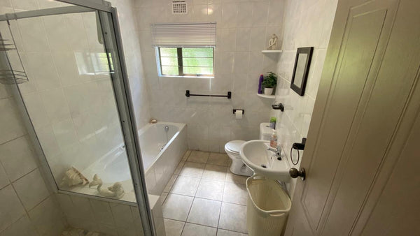 Property 3090806 - Image 43