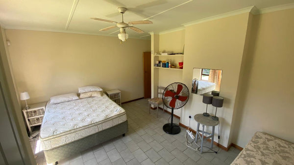 Property 3090806 - Image 45